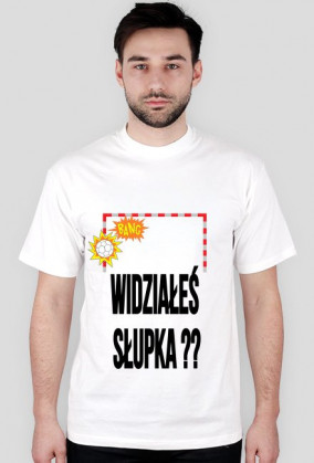 Słupek