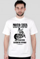 KOSZULKA moto tata (inne kolory)