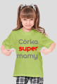 Córka
