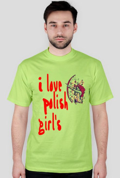 t-shirt men