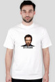 Dr House