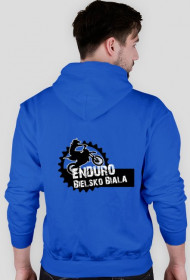 Bluza Enduro