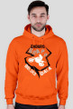 Bluza Enduro