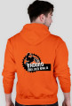 Bluza Enduro