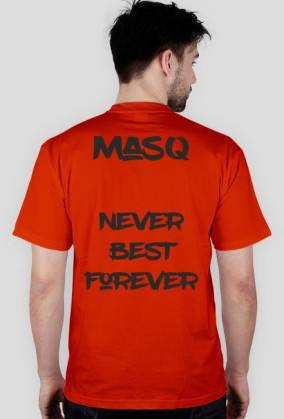 MasQ NBF