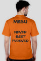 MasQ NBF