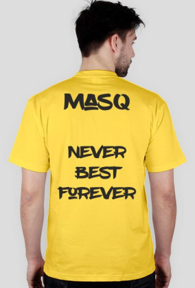 MasQ NBF