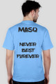 MasQ NBF