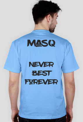 MasQ NBF
