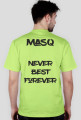MasQ NBF