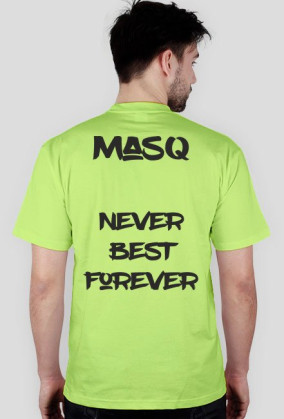 MasQ NBF