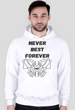 FuLorek NBF (B)