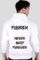 FuLorek NBF (B)
