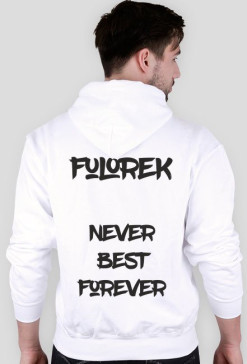 FuLorek NBF (B)