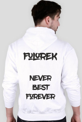 FuLorek NBF (B)