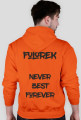 FuLorek NBF (B)