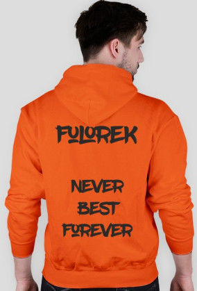FuLorek NBF (B)