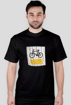 roadbike