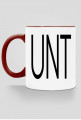 ...unt.