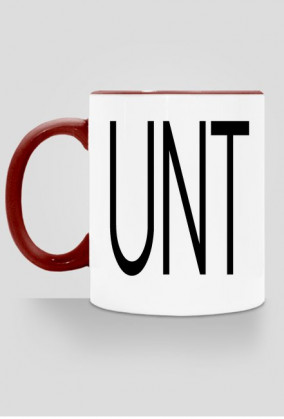 ...unt.