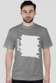 FrikSzop - Przeźroczysta koszulka Photoshop