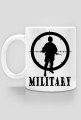 Military. sklep Amon