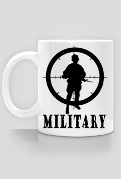 Military. sklep Amon