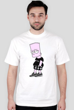 @Krzh Bart