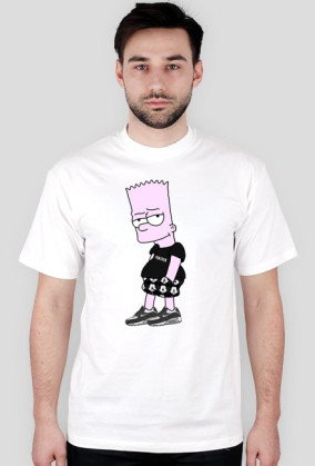 @Krzh Bart