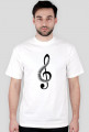 FrikSzop - Koszulka muzyczna