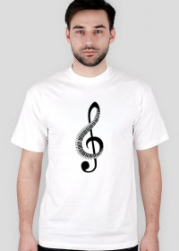 FrikSzop - Koszulka muzyczna