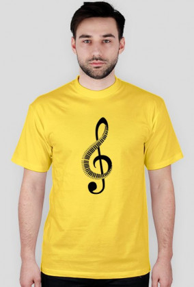 FrikSzop - Koszulka muzyczna