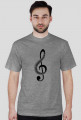 FrikSzop - Koszulka muzyczna