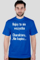 t-shirt men