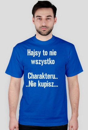 t-shirt men