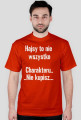 t-shirt men