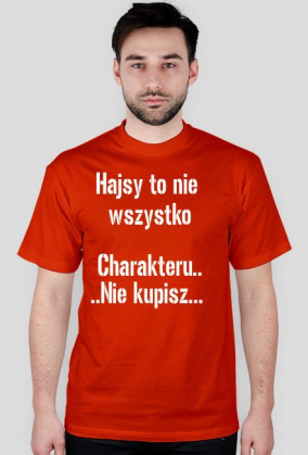 t-shirt men