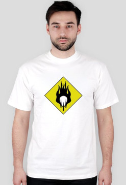 Anime-Light