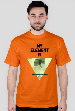 Earth Element