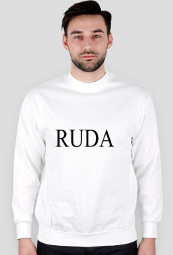 Bluza