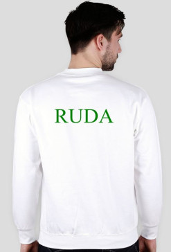 Bluza