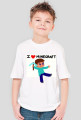 minecraft :)