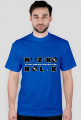 FrikSzop - Muzyczna koszulka muzykoholika