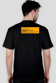 Religion