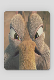 Podkładka pod mysz wiewiór