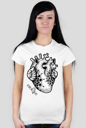 Heart