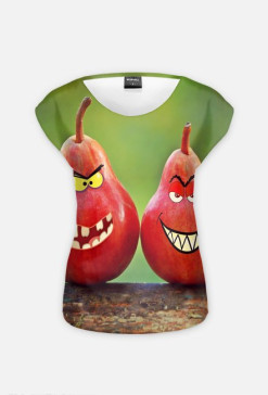 bad pears damska