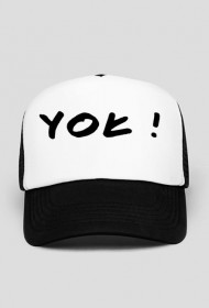 YOŁ !