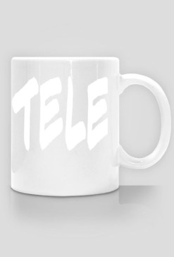GROLCIA TELETUBIŚ