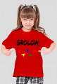 GROLCIA STYLE